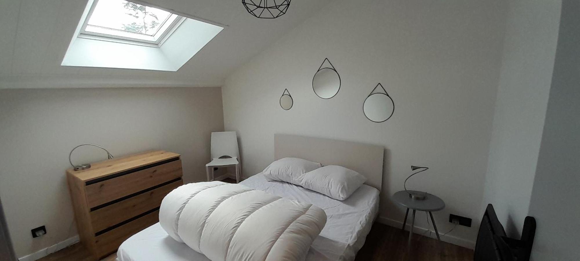 La Brivoise - Maison Calme Et Cosy , Wifi, A 5Min Du Puy Villa Brives-Charensac Bagian luar foto