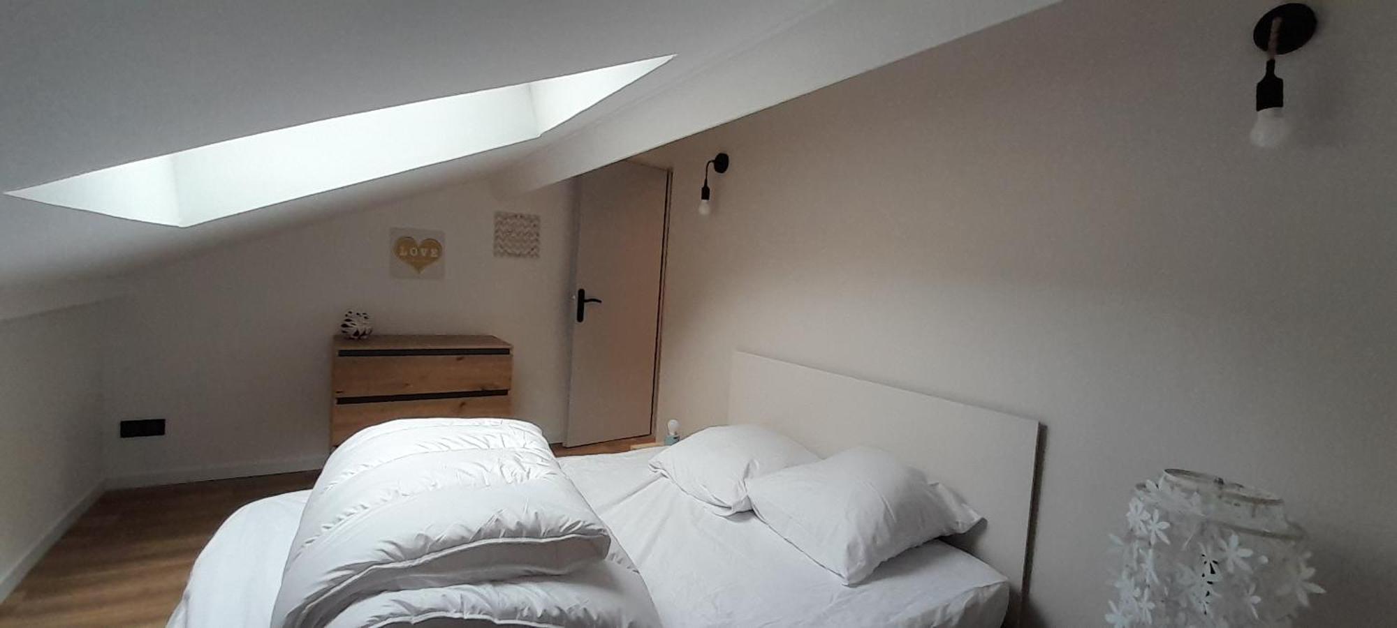 La Brivoise - Maison Calme Et Cosy , Wifi, A 5Min Du Puy Villa Brives-Charensac Bagian luar foto