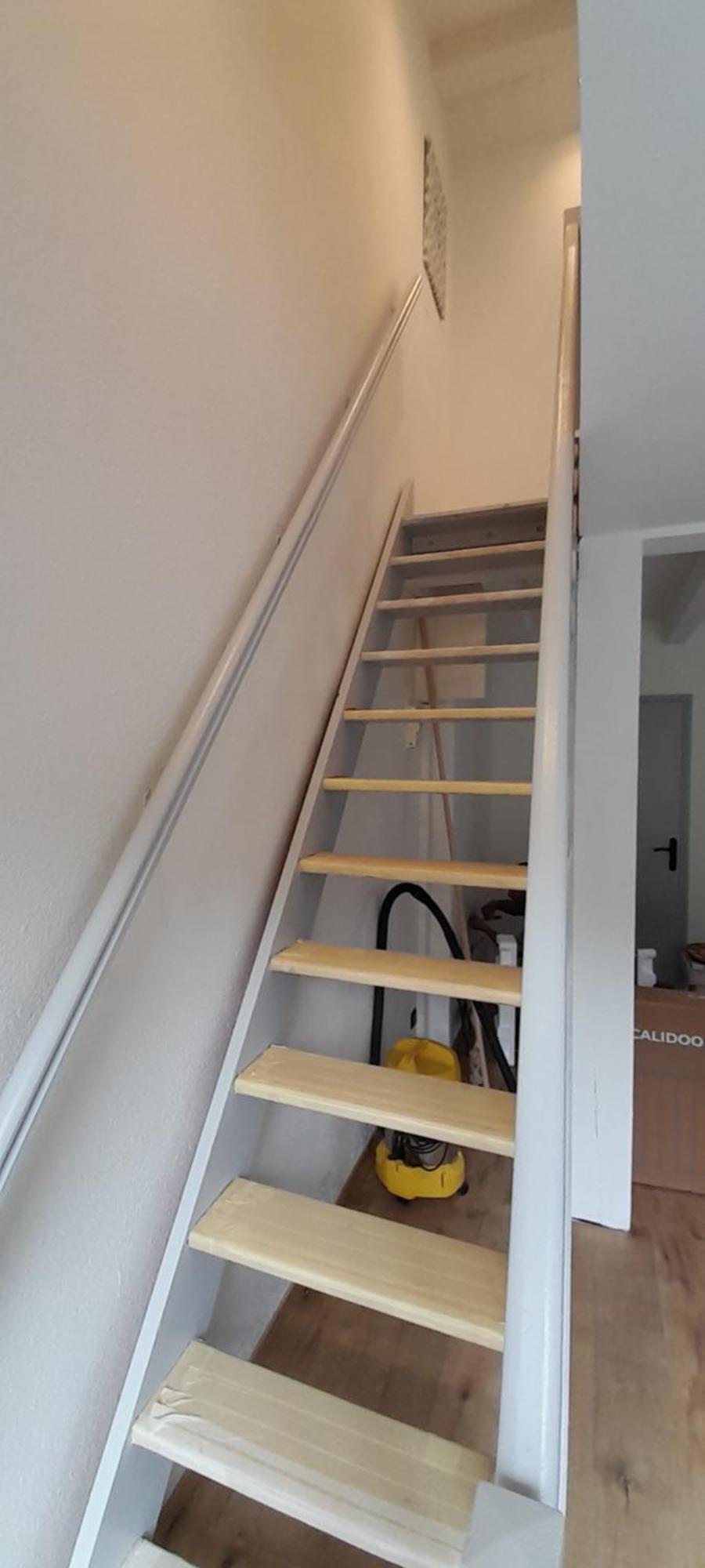 La Brivoise - Maison Calme Et Cosy , Wifi, A 5Min Du Puy Villa Brives-Charensac Bagian luar foto