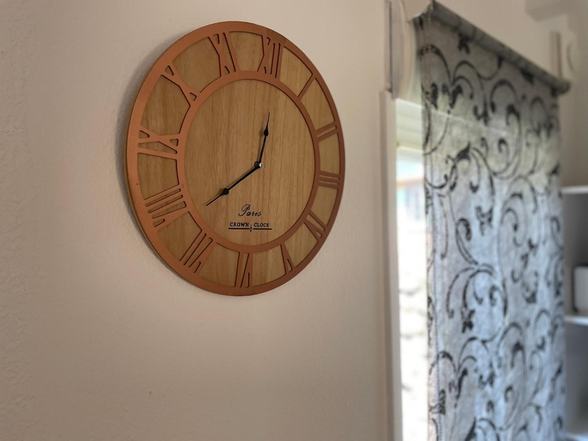 La Brivoise - Maison Calme Et Cosy , Wifi, A 5Min Du Puy Villa Brives-Charensac Bagian luar foto