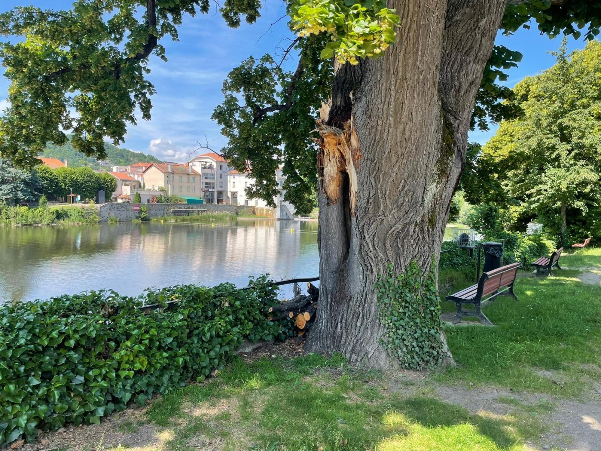 La Brivoise - Maison Calme Et Cosy , Wifi, A 5Min Du Puy Villa Brives-Charensac Bagian luar foto