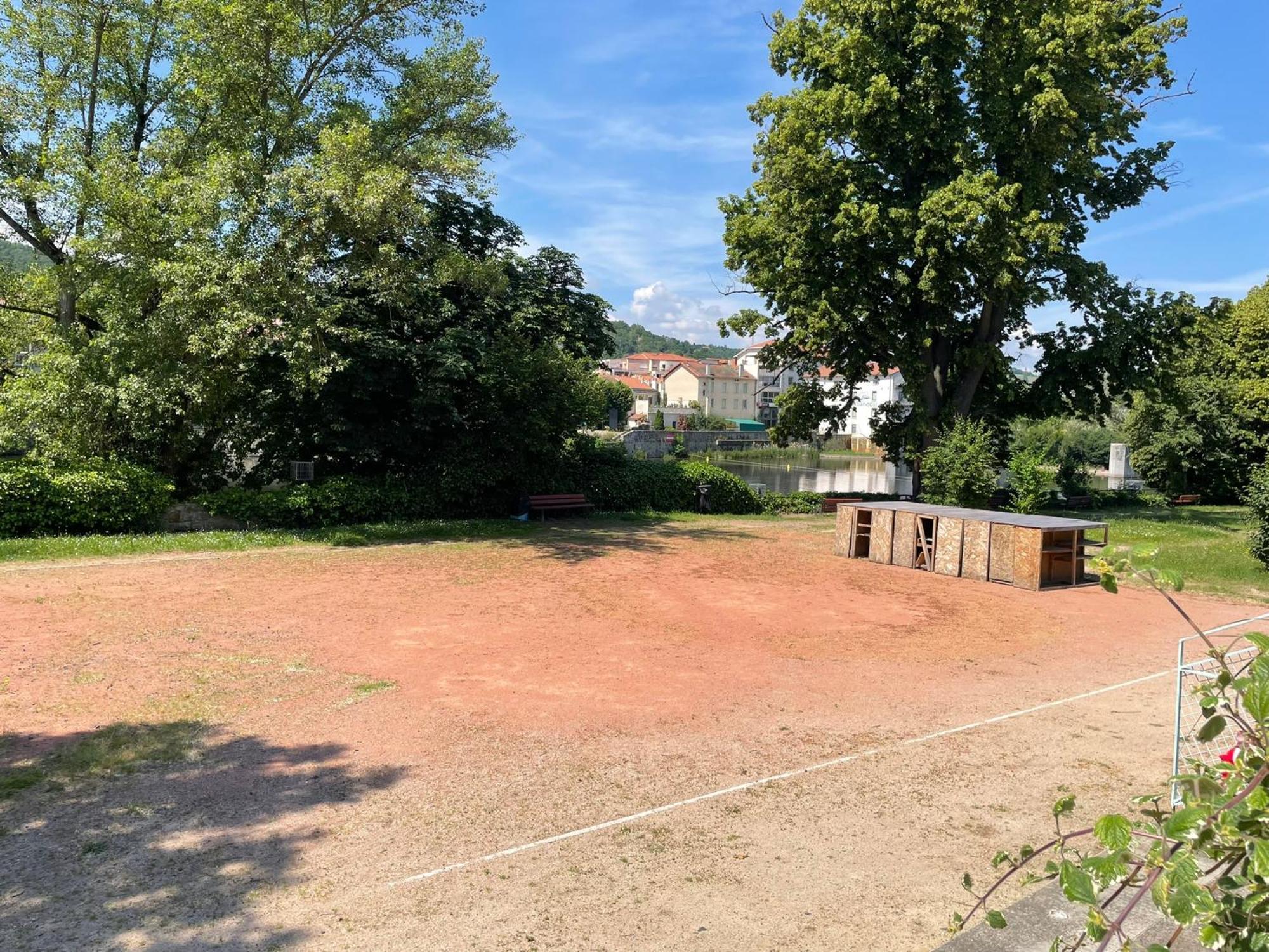 La Brivoise - Maison Calme Et Cosy , Wifi, A 5Min Du Puy Villa Brives-Charensac Bagian luar foto